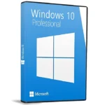 Windows 10 Pro Retail