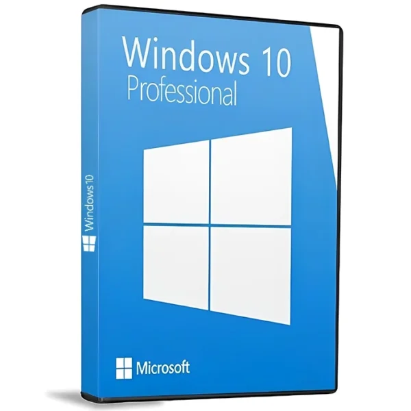 windows 10 Pro product key