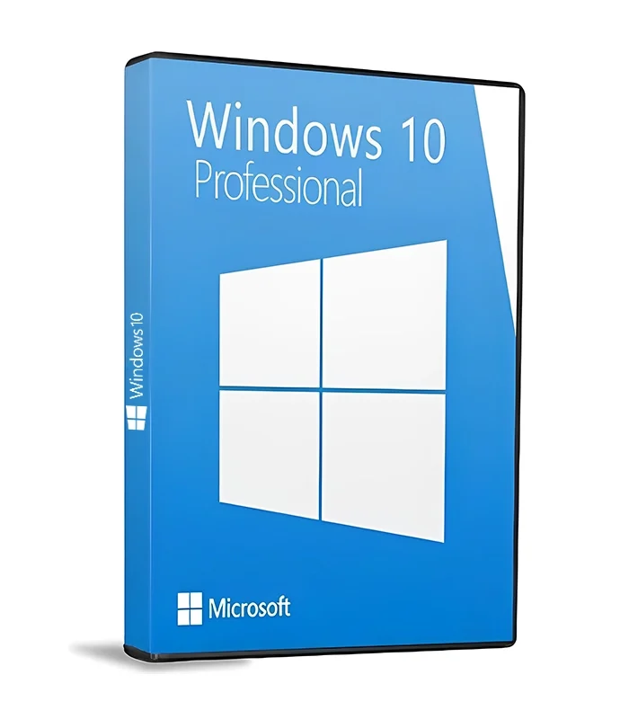 windows 10 Pro product key