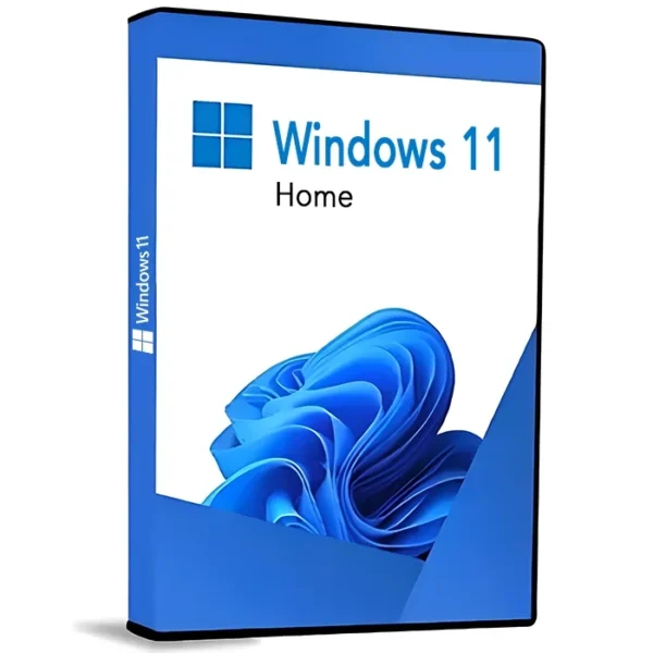windows 11 Home license key