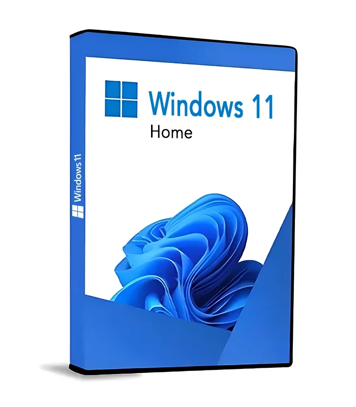 windows 11 Home license key