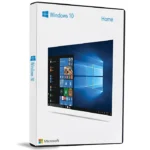 windows 10 Home product key