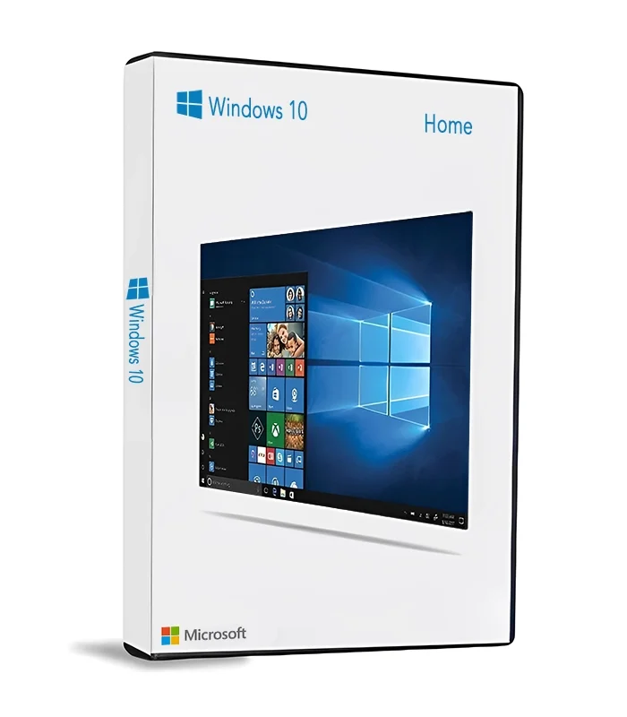 windows 10 Home product key