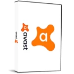 Avast Ultimate 2025