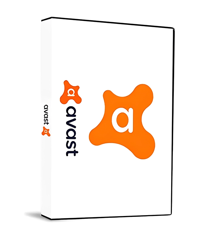 Avast Ultimate 2025