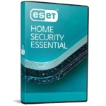 ESET Home Security Essential