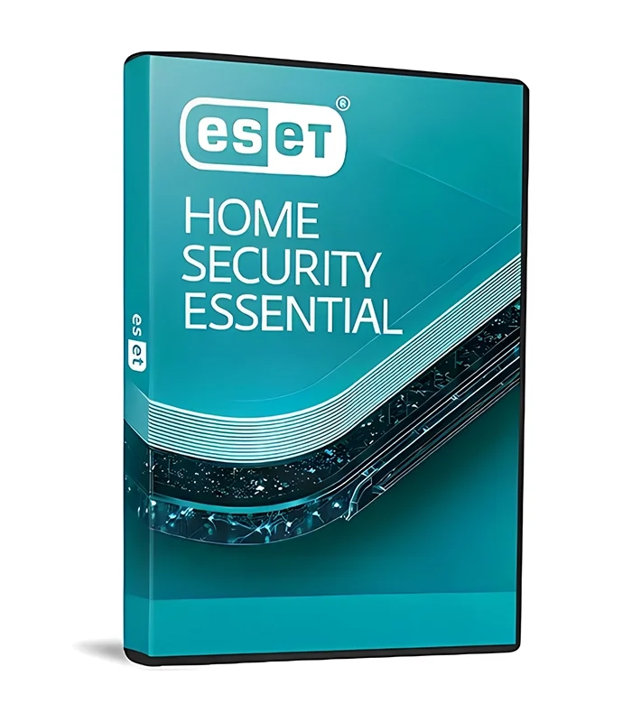 ESET Home Security Essential