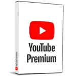 Youtube Premium