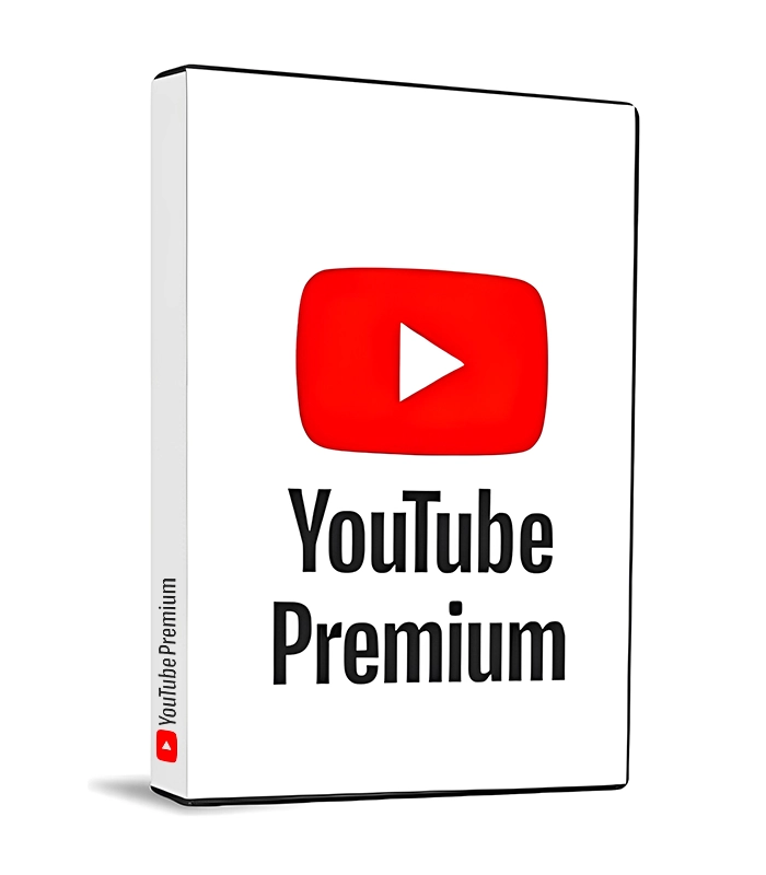 Youtube Premium